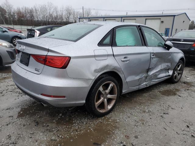 Изображение 3 2015 AUDI A3 PREMIUM 2015 с VIN WAUBFGFF9F1125168