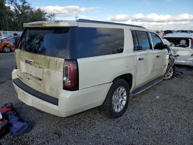 Obraz 3 z 2015 GMC YUKON XL K1500 SLT 2015 z VIN 1GKS2HKC5FR141177