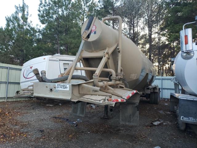 Obraz 2 z 2011 VANT TRAILER 2011 z VIN 4E7PA4229BABA2935