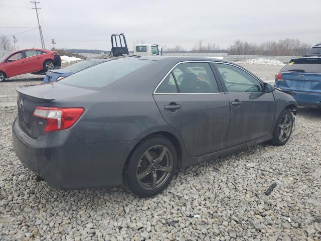 Obraz 3 z 2012 TOYOTA CAMRY BASE 2012 z VIN 4T1BF1FK8CU017708