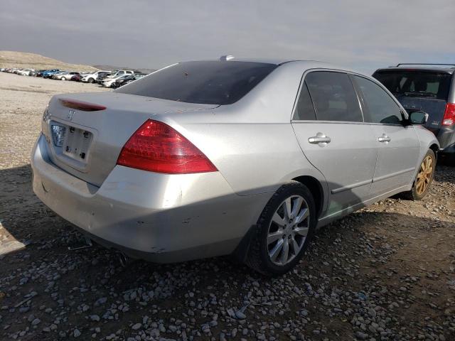 Obraz 3 z 2006 HONDA ACCORD EX 2006 z VIN 1HGCM66516A038672