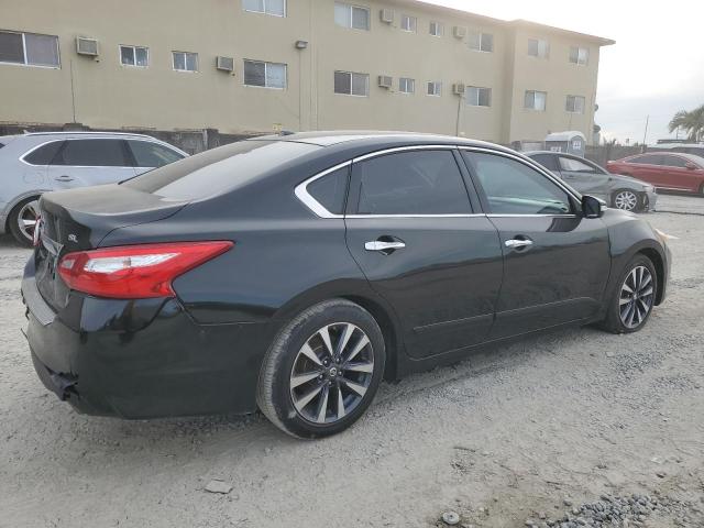 Obraz 3 z 2016 NISSAN ALTIMA 2.5 2016 z VIN 1N4AL3AP2GC200806