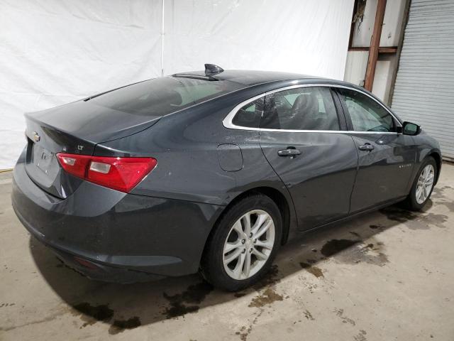 Obraz 3 z 2018 CHEVROLET MALIBU LT 2018 z VIN 1G1ZD5ST7JF224633