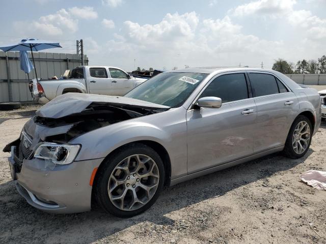 Obraz 2017 CHRYSLER 300C PLATINUM 2017