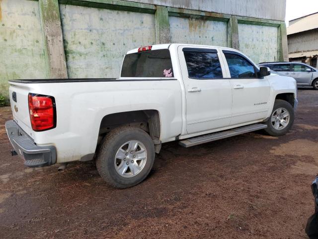 Obraz 3 z 2017 CHEVROLET SILVERADO C1500 LT 2017 z VIN 3GCUCRER2HG472924