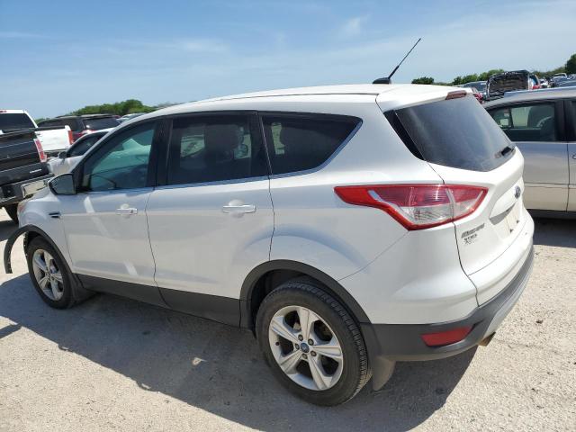 Изображение 2 2014 FORD ESCAPE SE 2014 с VIN 1FMCU0GX8EUA84178