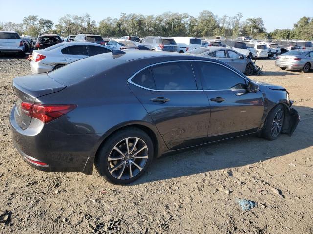 Obraz 3 z 2015 ACURA TLX TECH 2015 z VIN 19UUB3F50FA010225