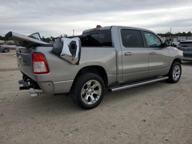 Изображение 3 2020 RAM 1500 BIG HORN/LONE STAR 2020 с VIN 1C6RREFT8LN188776