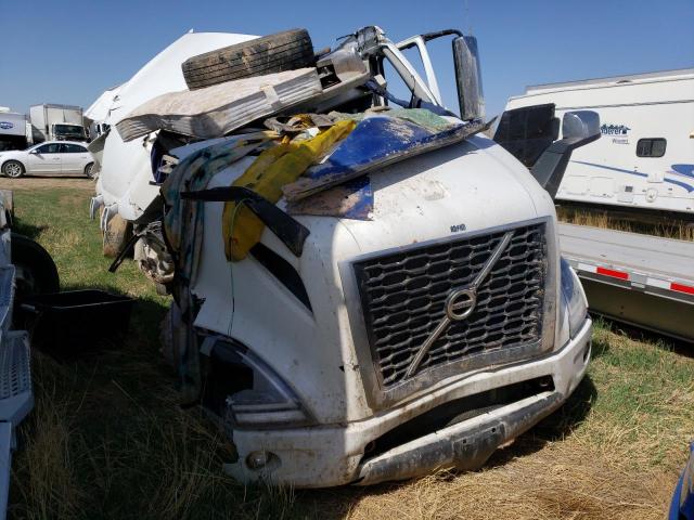 Obraz 2022 VOLVO VNR  2022