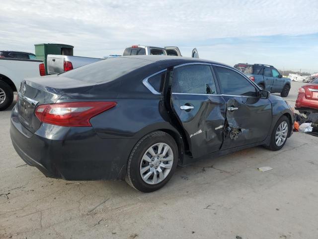 Obraz 3 z 2018 NISSAN ALTIMA 2.5 2018 z VIN 1N4AL3AP8JC108493