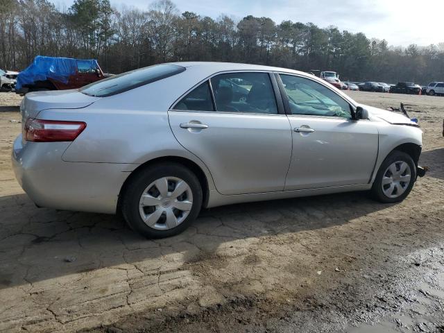 Obraz 3 z 2009 TOYOTA CAMRY BASE 2009 z VIN 4T4BE46K09R125887