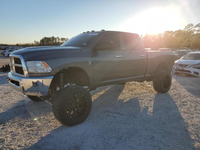 Изображение 2012 DODGE RAM 2500 SLT 2012