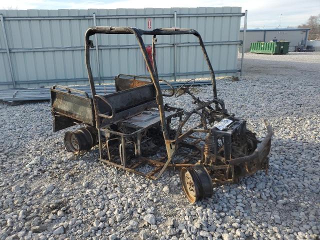 Obraz 2020 COLE COLEMAN 2020