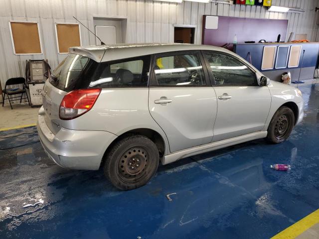 Obraz 3 z 2003 TOYOTA COROLLA MATRIX BASE 2003 z VIN 2T1LR32E03C100509