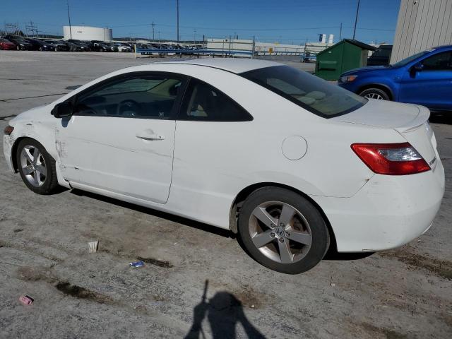 Obraz 2 z 2007 HONDA CIVIC EX 2007 z VIN 2HGFG12807H570506