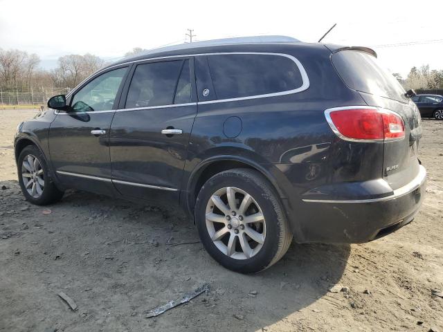 Изображение 2 2015 BUICK ENCLAVE  2015 с VIN 5GAKVCKD7FJ239478