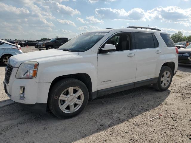Изображение 2015 GMC TERRAIN SLT 2015