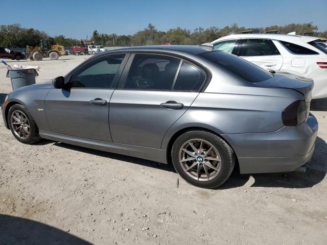 Obraz 2 z 2010 BMW 328 I 2010 z VIN WBAPH7C53AE130265
