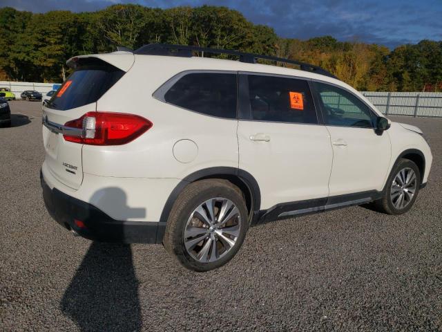 Obraz 3 z 2022 SUBARU ASCENT LIMITED 2022 z VIN 4S4WMAMD4N3407712