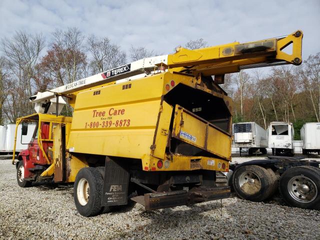 Изображение 3 2014 INTERNATIONAL 4000 4300 2014 с VIN 1HTJTSKN5EH763983