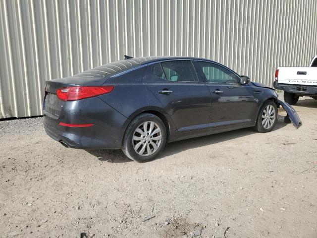 Изображение 3 2015 KIA OPTIMA LX 2015 с VIN 5XXGM4A71FG435221