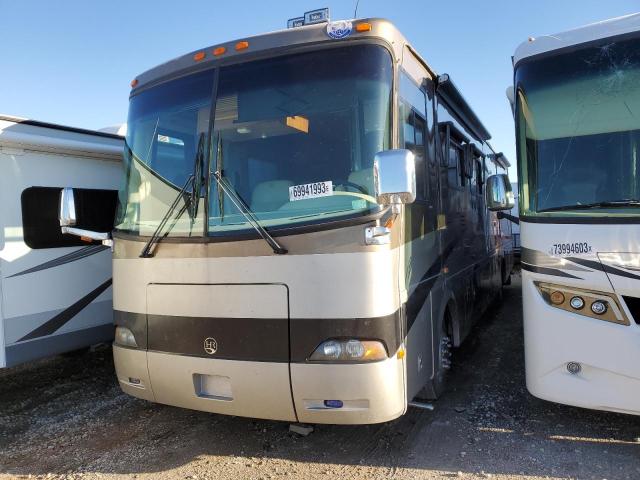 Изображение 2 2004 ROADMASTER RAIL MONOCOQUE  2004 с VIN 1RF42454342029185