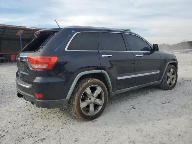Изображение 3 2011 JEEP GRAND CHEROKEE LIMITED 2011 с VIN 1J4RS5GT8BC570628