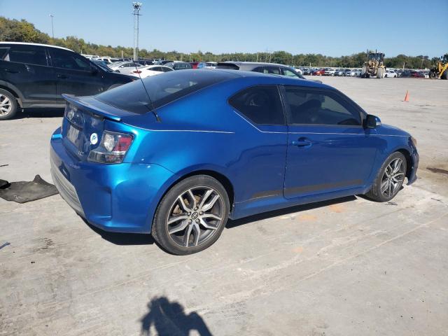 Obraz 3 z 2014 TOYOTA SCION TC  2014 z VIN JTKJF5C79E3079871