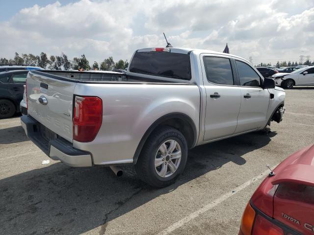 Изображение 3 2019 FORD RANGER XL 2019 с VIN 1FTER4EH3KLA20567