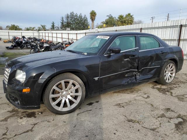Изображение 2006 CHRYSLER 300C SRT-8 2006