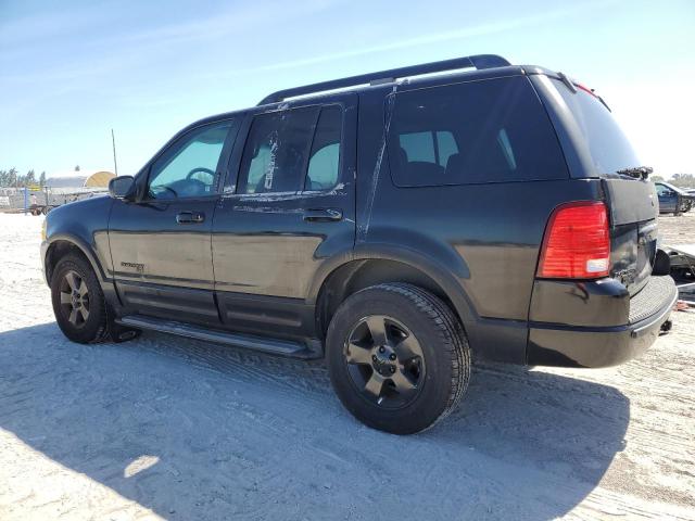 Obraz 2 z 2005 FORD EXPLORER LIMITED 2005 z VIN 1FMDU75W25ZA38954