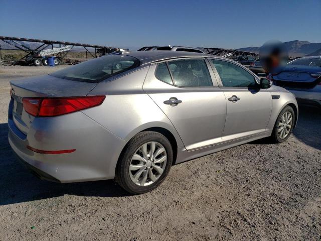 Image 3 of 2015 KIA OPTIMA LX 2015 with VIN 5XXGM4A70FG443147