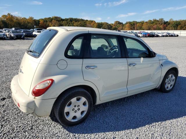 Obraz 3 z 2007 CHRYSLER PT CRUISER  2007 z VIN 3A4FY48B57T530505