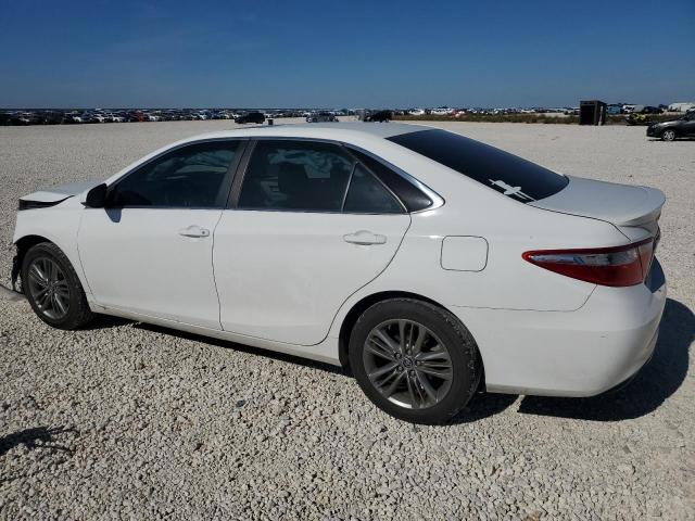 Image 2 of 2016 TOYOTA CAMRY LE 2016 with VIN 4T1BF1FKXGU145003