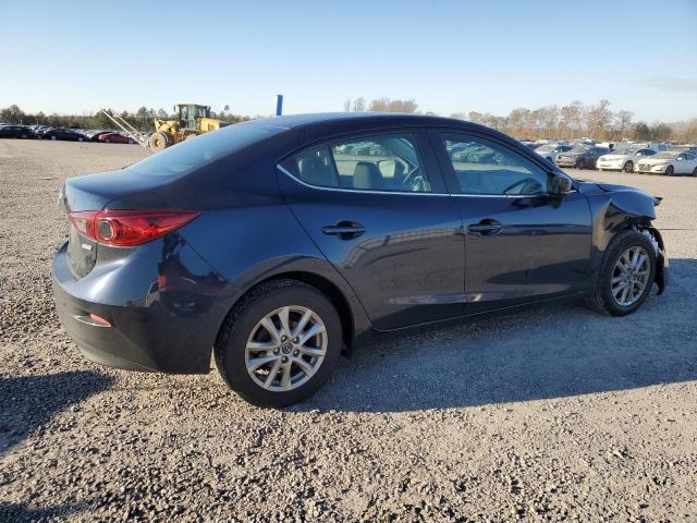 Изображение 3 2018 MAZDA 3 SPORT 2018 с VIN 3MZBN1U73JM187737