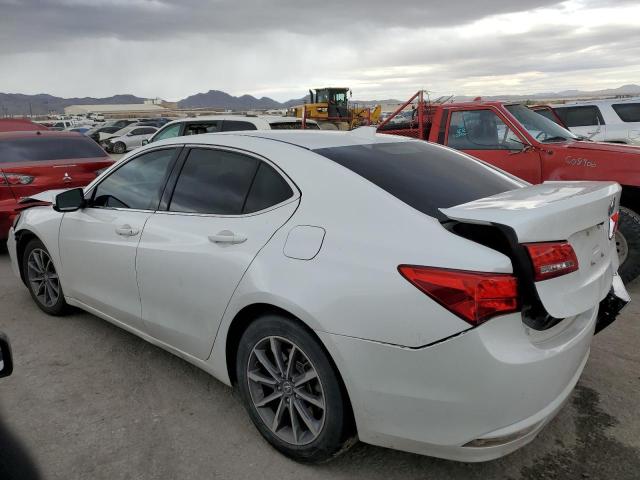 Obraz 2 z 2019 ACURA TLX  2019 z VIN 19UUB1F31KA005421