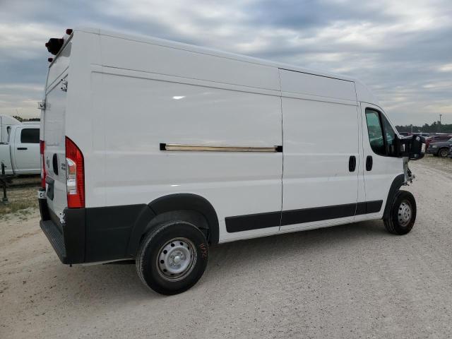 Obraz 3 z 2023 RAM PROMASTER 2500 2500 HIGH 2023 z VIN 3C6LRVDGXPE504183