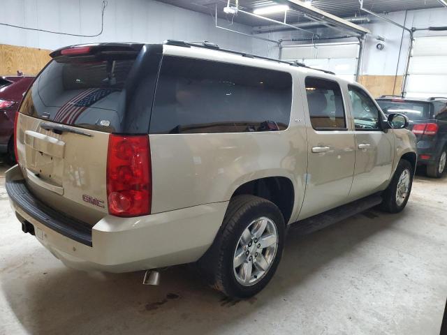 Obraz 3 z 2013 GMC YUKON XL K1500 SLT 2013 z VIN 1GKS2KE78DR367268