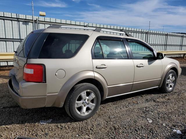Изображение 3 2005 FORD FREESTYLE SEL 2005 с VIN 1FMZK02115GA15978