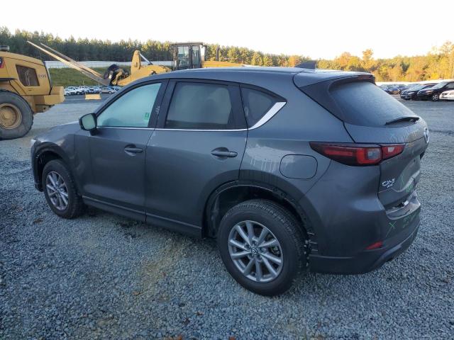 Obraz 2 z 2023 MAZDA CX-5 SELECT 2023 z VIN JM3KFBBM7P0244569