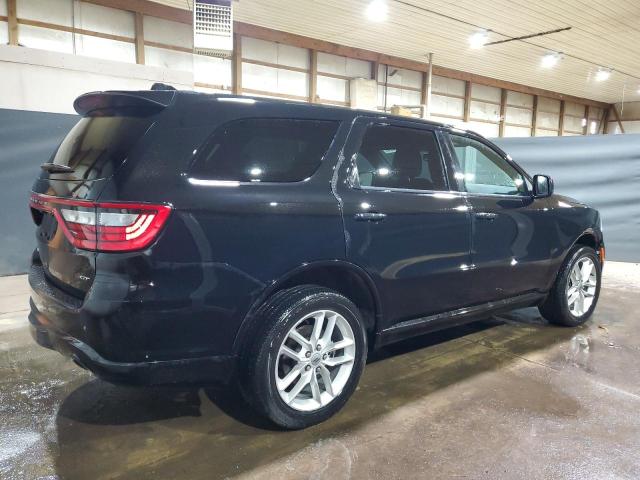 Image 3 of 2023 DODGE DURANGO GT 2023 with VIN 1C4RDJDG5PC553969