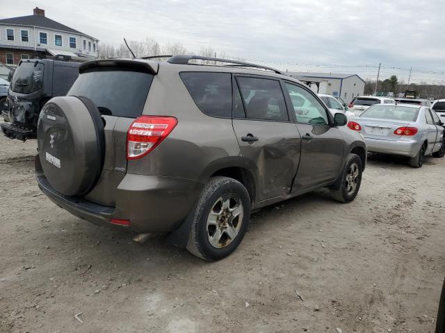 Obraz 3 z 2011 TOYOTA RAV4  2011 z VIN 2T3BF4DV1BW097180