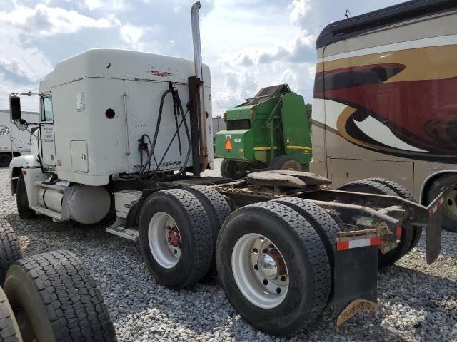 Obraz 3 z 1997 FREIGHTLINER CONVENTIONAL FLD120 1997 z VIN 1FUYDXYBXVH775445
