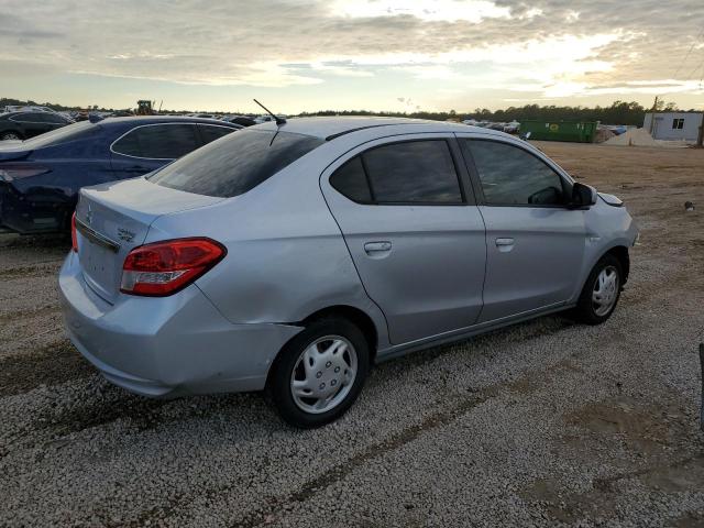 Obraz 3 z 2019 MITSUBISHI MIRAGE G4 ES 2019 z VIN ML32F3FJ6KHF16768