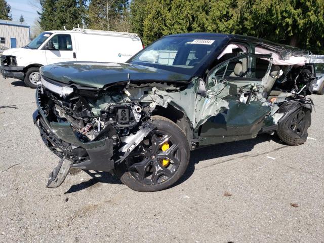 Obraz 2023 RIVIAN R1S ADVENTURE 2023