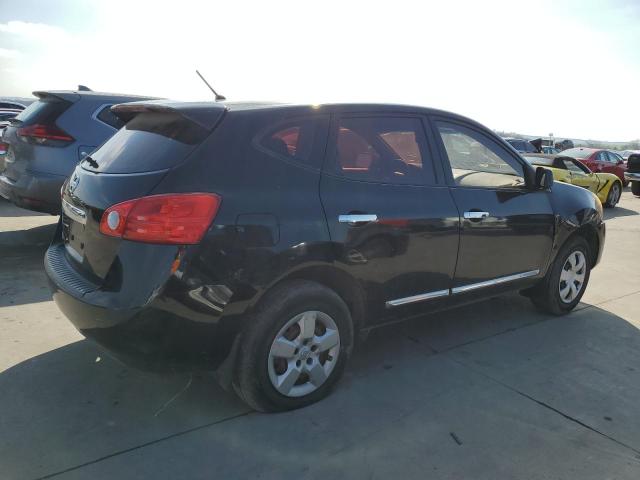 Image 3 of 2013 NISSAN ROGUE S 2013 with VIN JN8AS5MT1DW028168