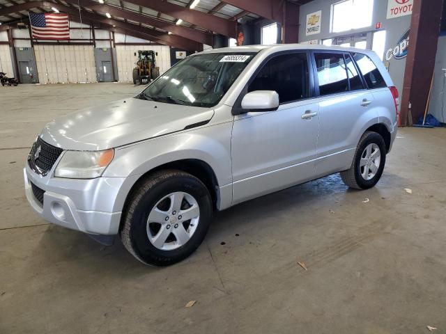 2010 SUZUKI GRAND VITARA PREMIUM 2010 image