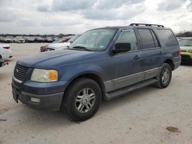 Изображение 1 2005 FORD EXPEDITION XLT 2005 с VIN 1FMFU15515LA67782