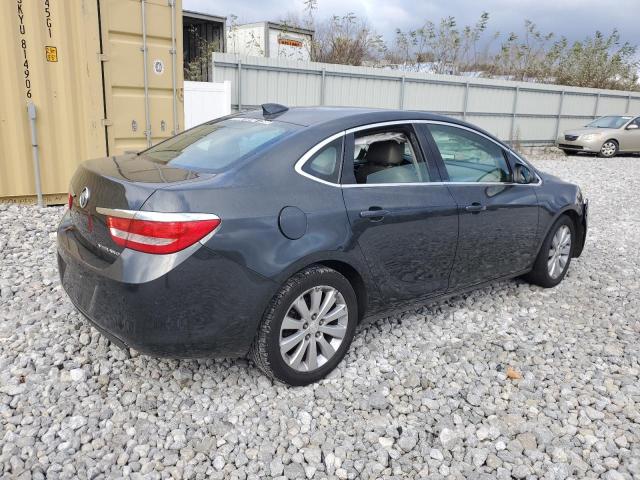 Изображение 3 2016 BUICK VERANO  2016 с VIN 1G4PP5SK1G4157329