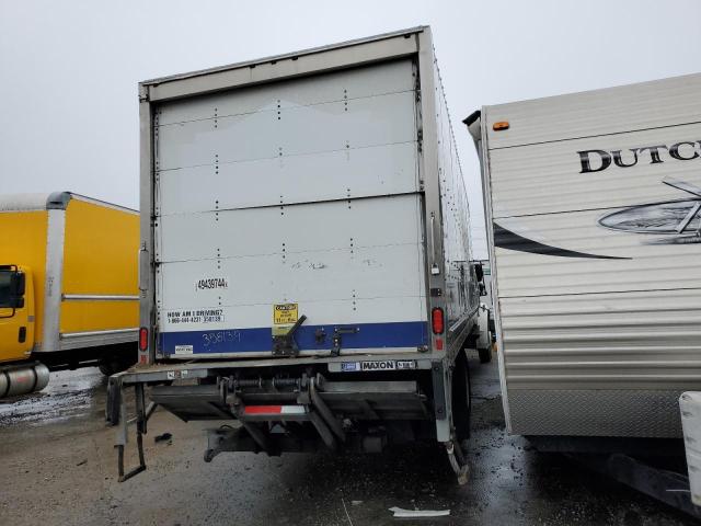 Obraz 3 z 2020 FREIGHTLINER M2 106 MEDIUM DUTY 2020 z VIN 3ALACWFC9LDLY2044